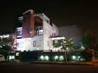 7 BHK House for Sale in Holy City, Amritsar