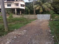  Residential Plot for Sale in Narengi Tinali, Guwahati