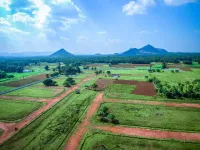  Residential Plot for Sale in Bheemunipatnam, Visakhapatnam
