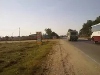  Commercial Land for Sale in Adikmet, Hyderabad