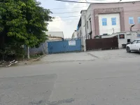  Factory for Sale in Kundli, Sonipat