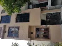 3 BHK House for Sale in Sector 14 Udaipur