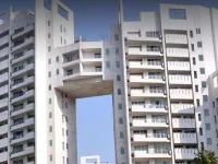 3 BHK Flat for Rent in Sector 53 Gurgaon