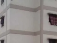 2 BHK Flat for Sale in Boirdadar, Raigarh