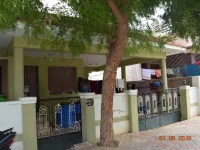 2 BHK House for Sale in Rajiv Nagar, Kovilpatti, Thoothukudi