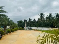  Residential Plot for Sale in Devanahalli, Bangalore