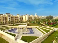 3 BHK House for Sale in Sector 77 Faridabad