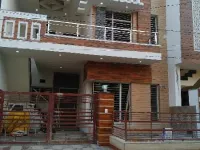 4 BHK House for Sale in Sector 125 Mohali