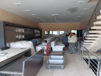 Showroom for Sale in Banga, Shahid Bhagat Singh Nagar