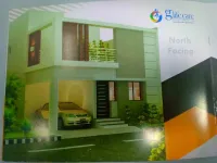 2 BHK House for Sale in Samayapuram, Tiruchirappalli