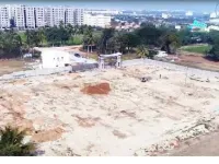 Residential Plot for Sale in Tirumala, Tirupati