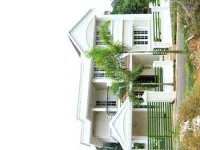 3 BHK House for Sale in Tripunithura, Kochi