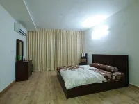 3 BHK Flat for Sale in Tellapur, Hyderabad