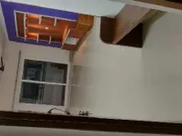 3 BHK Flat for Rent in Kengeri, Bangalore