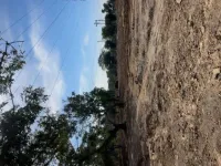  Residential Plot for Sale in Takwe, Pune