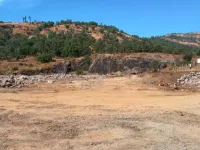  Residential Plot for Sale in Takwe, Pune