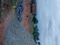  Warehouse for Sale in Mallasamudram, Namakkal