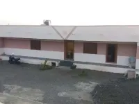  Agricultural Land for Sale in Talikota, Vijayapura