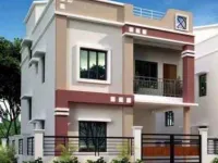 3 BHK House for Sale in Channasandra, Bangalore
