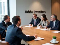  Agricultural Land for Sale in Bhagwanpur, Roorkee