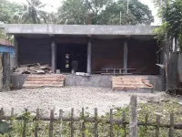  Office Space for Rent in Mainaguri, Jalpaiguri