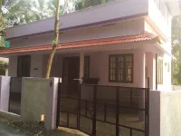 2 BHK House for Sale in Nellikkode, Kozhikode