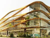  Office Space for Sale in Sector 73 Gurgaon