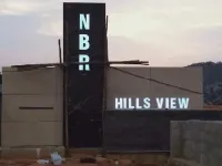 Residential Plot for Sale in Doddaballapur Road, Bangalore