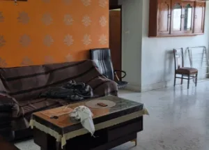 2 BHK Flat for Sale in Rathyatra, Varanasi