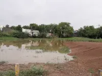  Residential Plot for Sale in Nandyal, Kurnool