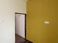 1 BHK House for Sale in Katangi, Jabalpur