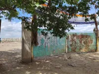 Industrial Land for Sale in Perambur, Chennai