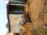 1 BHK House for Sale in Silvassa Road, Vapi