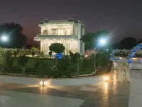 3.5 BHK Farm House for Sale in Kalwar Road, Jaipur