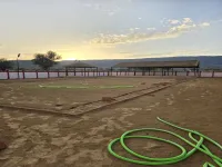  Residential Plot for Sale in Ajmer Road, Jaipur