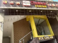  Commercial Shop for Rent in Girivalam Road, Tiruvannamalai