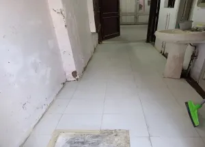 2.5 BHK Independent House for Sale in Old Town, Ambala