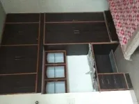 2 BHK House for Rent in 100 Feet Road, Bathinda