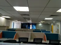  Office Space for Rent in Baner, Pune