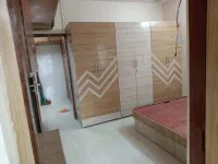 2 BHK Flat for Rent in Sion East, Mumbai