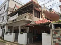4 BHK House for Sale in Fort Cochin, Kochi