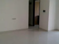 2 BHK Flat for Sale in Naini, Allahabad