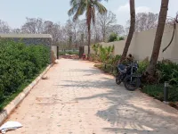 4 BHK Villa for Sale in Shamshabad, Hyderabad