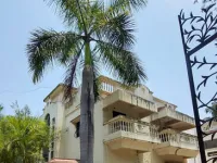5 BHK House for Sale in Koregaon Park, Pune