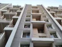  Residential Plot for Sale in Undri, Pune