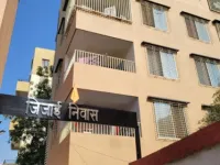 2 BHK Flat for Rent in Wakad, Pune