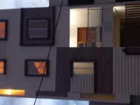 4 BHK House for Sale in Yelachenahalli, Bangalore