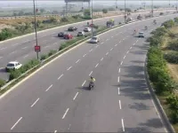  Agricultural Land for Sale in Sohna Palwal Road, Gurgaon