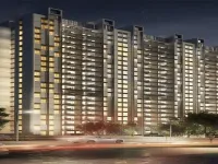 2 BHK Flat for Sale in Undri, Pune