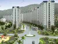 1 BHK Flat for Sale in Nere, Hinjewadi, Pune